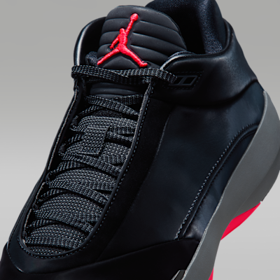 NIKE公式】エア ジョーダン 40 PF バスケットボールシューズ